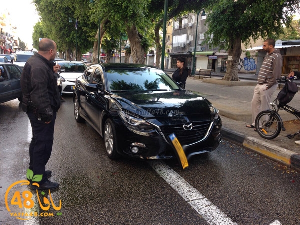 acc shderot yero (8).JPG